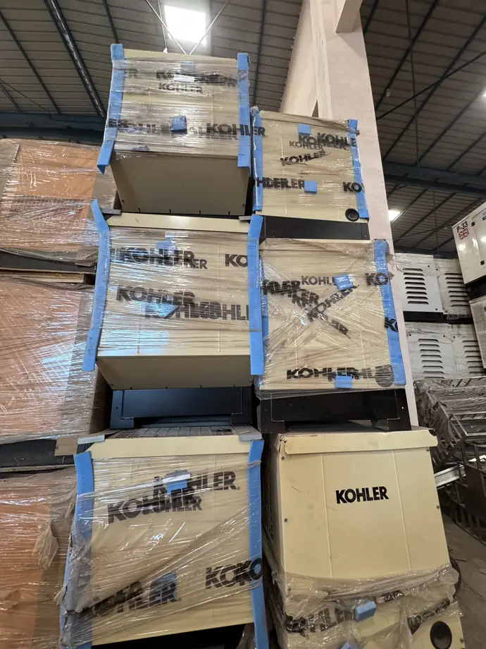Arrivage MC Produces 086