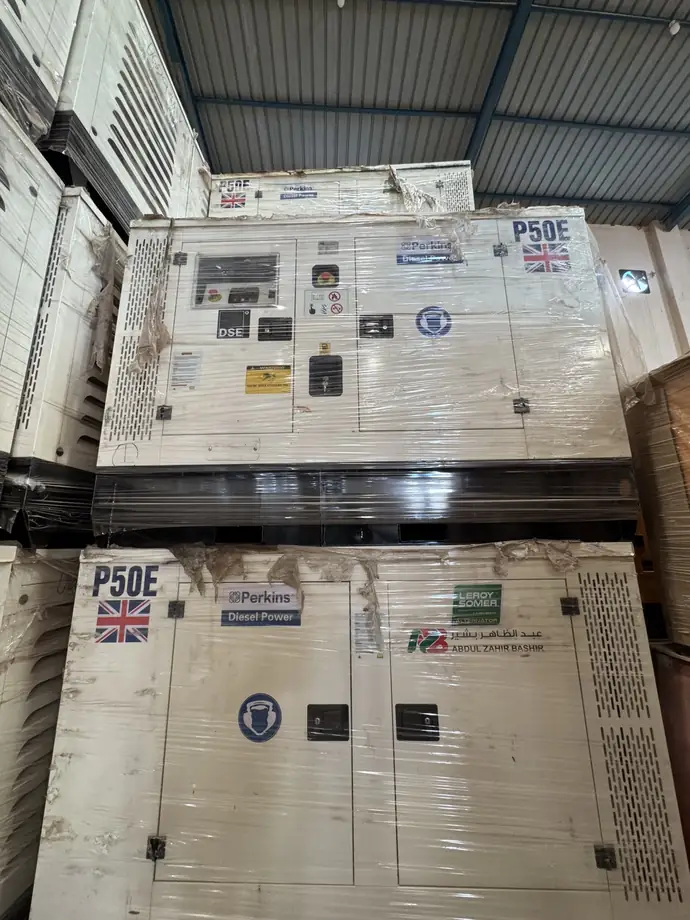 Arrivage MC Produces 087