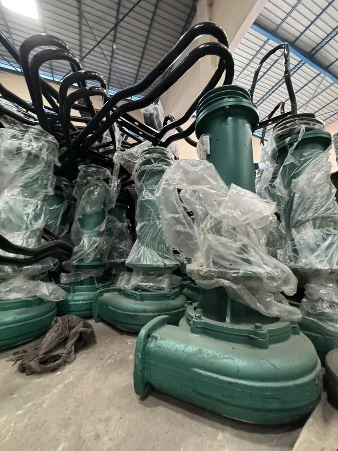 Arrivage MC Produces 090