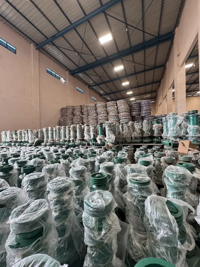 Arrivage MC Produces 096