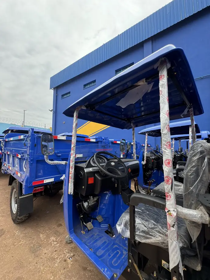 Arrivage MC Produces 100